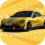 小米SU7Ultra订单生成器 V1.0