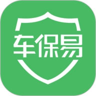 车保易