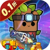 佣兵突击队内购版 V1.0