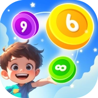 秒动解压馆 V1.0.0