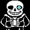 sans模拟器官方正版