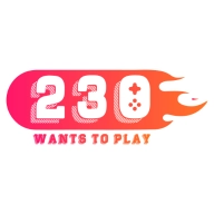 230想玩 V2.1-build20240819
