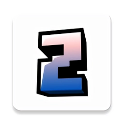 Zalith Launcher最新版