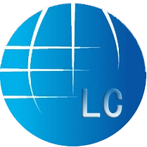 狸猫浏览器 V1.0.1