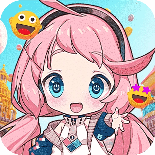 AI游戏伙伴 V1.0.1