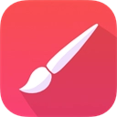 Painter2026最新版