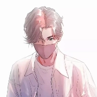 十三画质助手V2.0