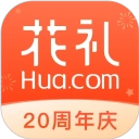 花礼网鲜花速递 v17.1.0