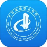 智慧北网学生端 V1.3.0