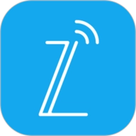 ZTELink