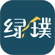 绿城长租公寓 V2.3.2
