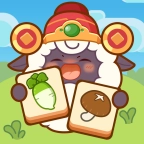 农场对对碰游戏纯净最新版