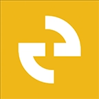 车E家二手车 V1.0.41