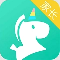 掌心宝贝家长版 v6.15.1
