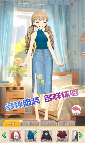 不想当哥哥了(2)