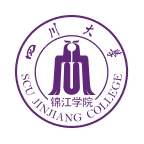 锦江微服务 V1.0.0