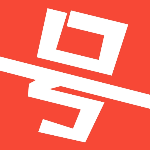 号易小工具 V1.0.0