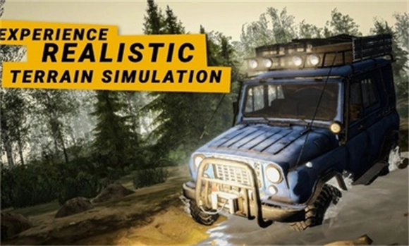 旋转轮胎泥泞奔驰图2