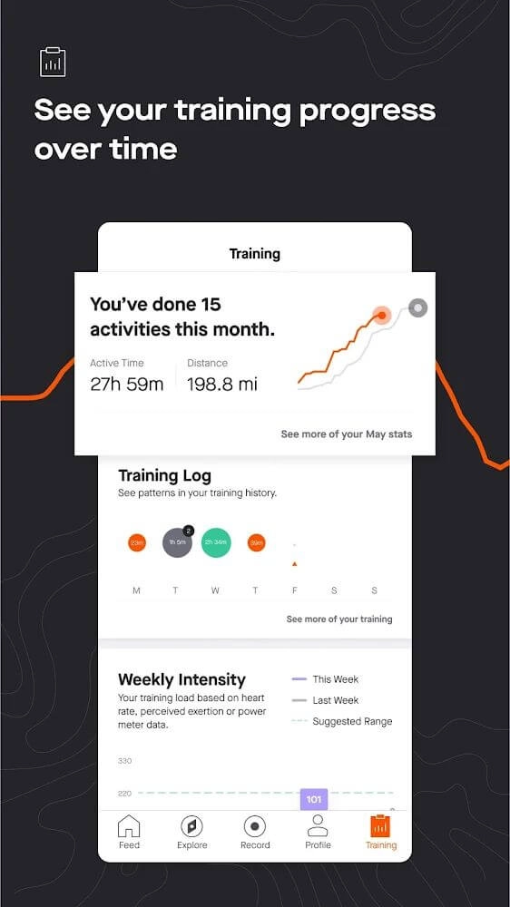 Strava2