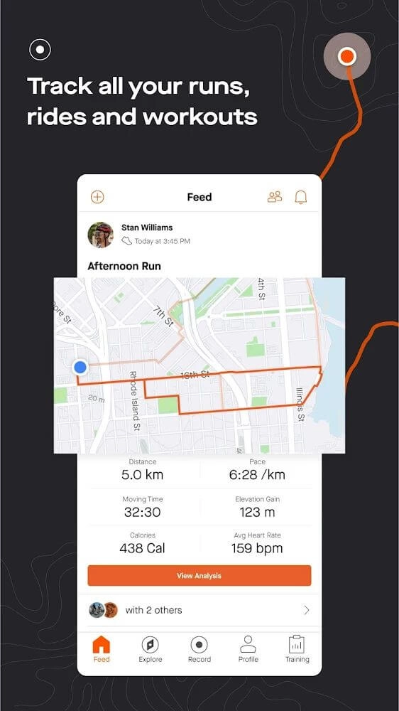 Strava1