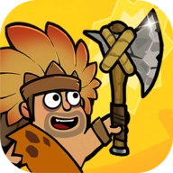 林地勇士免费原版