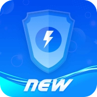 雷电安全卫士