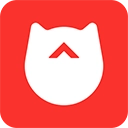 编程猫 v2.1.6