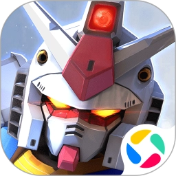 高达钢铁之诗免费原版 V1.2.018