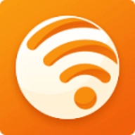 猎豹WiFi V2.1.1.50