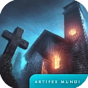 烏鴉森林之謎1楓葉溪幽靈完整版