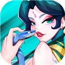 超凡守衛(wèi)戰(zhàn)