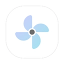 Samhelper官方版V2.8