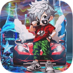 晓宇音乐仓 V2.3.9