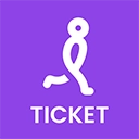 次元小镇最新版