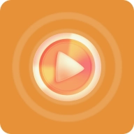 零零七影视 V2.6.4