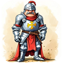 这城我守定了 V1.0