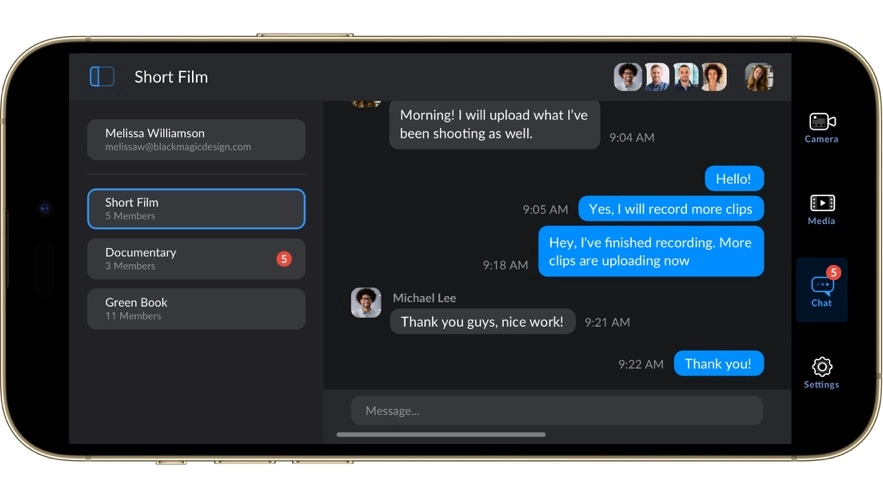 blackmagic中国版图2