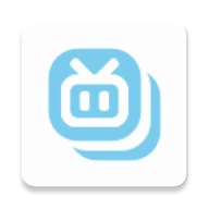 哔哩缓存导出 V0.5beta