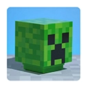 苦力怕论坛手机版 v4.0.0