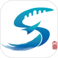 萧山发布 V6.1.2