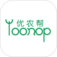 优农帮 V2.0.3
