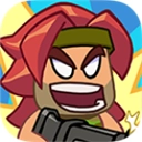 指尖幻影游戏无广告版