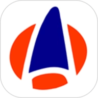 百里停车 V1.4.90