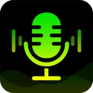 布咕变声器 V1.0.1