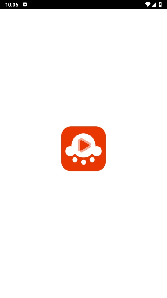 章鱼剧场免费原版图1