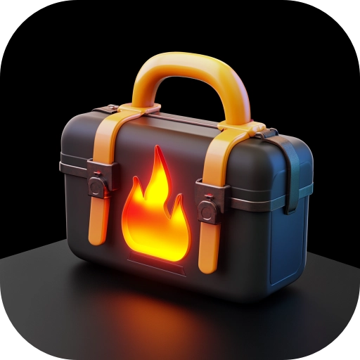 燃燃工具箱 V2.0.2