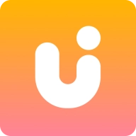 UPICK v2.4.2