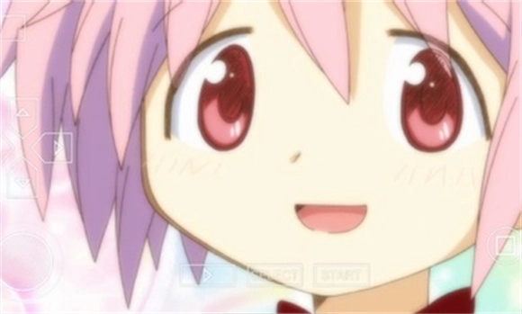 魔法少女小圆图2