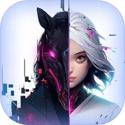 永恒的宇宙之光手游直装版