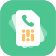 中国移动和多号 v5.3.9